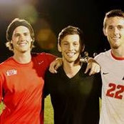 Logan Bronkema's photo