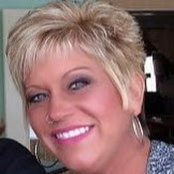karri porter's photo