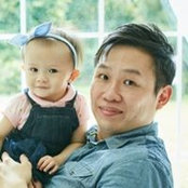 Anthony Loh's photo