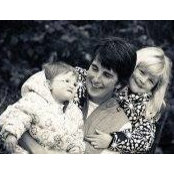 Joanie Ransom's photo