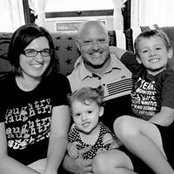Aaron Galletta's photo