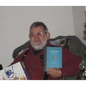 Bob Guthries foto