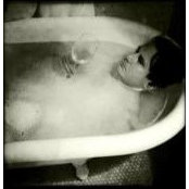 Kirill Mazin's photo