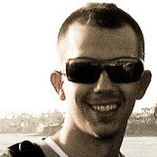 Foto von Greg Strzalka