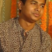 Foto von Nazmul Huda Joy