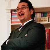 Suat Uslus billede