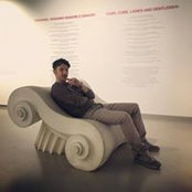 Fabio Ciambra's photo