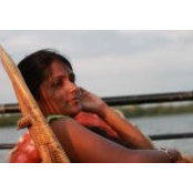 Foto de Saritha Ramesh