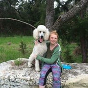 Emilee Randall's photo
