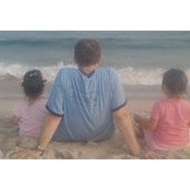 Alexander Fear's photo