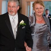 Beverly Fain's photo