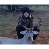 Riley Hallmark's photo