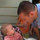ryan_ward68