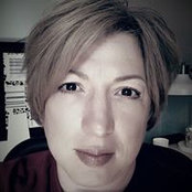 Foto von Myra Harris
