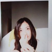 Photo de Megumi Kt