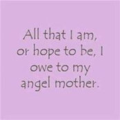 Cathy White's photo