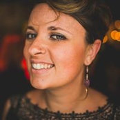 Sandra Melamed Dadon's photo