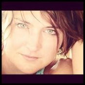 Mandy Long's photo