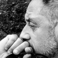 Foto di profilo di Decorazioni artistiche di Fabrizio Pistacchio