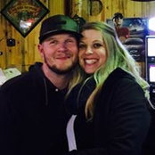 Brianna Porteous's photo