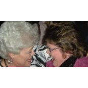 Marcia Johndrow's photo