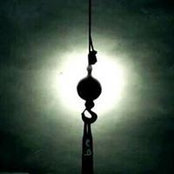 Curley Bickham's photo