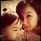Kae-Shin Ho's photo