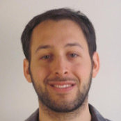 Max Kayen's photo