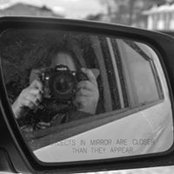 Suzanne Wheelers billede