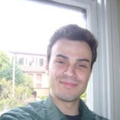 Foto von Michael Druskin