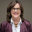 Christine Kelly / Crafted Architecture
