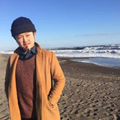 Daisuke Yamanaka's photo