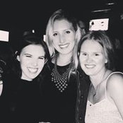 Mara Elizabeth's photo