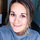 webuser_7845