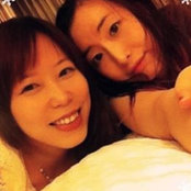 Chinnie Lis billede