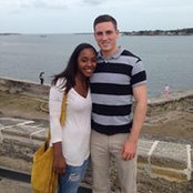Taija McGeachy's photo
