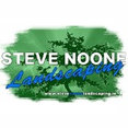 Steve Noone Landscaping's profile photo