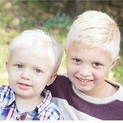 Katie Smith-Nutzman's photo