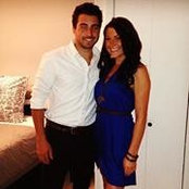 Ryan Monahan's photo