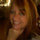 elaine_harris