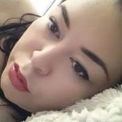 Andrea Cesena's photo