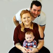 Melissa Shaw's photo