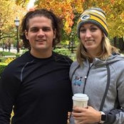 Hannah Gardner's photo