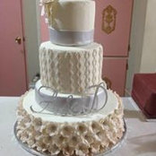 Nelly Padilla's photo