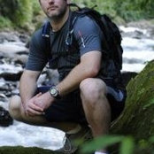 Joseph Rawleys foto