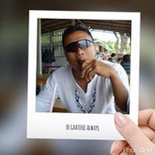 Izzil Jumahat's photo