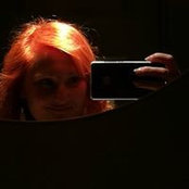 Alexandra Korichneva's photo