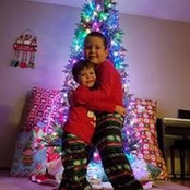 Jenny Klassen Gareis's photo