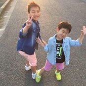 Yuka Takeuchi's photo