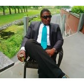 Ricardo Jean's photo